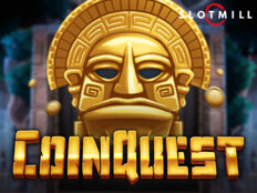 Slot casino no deposit bonus6