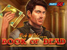 House of jack online casino. Free casino games for tablet.7